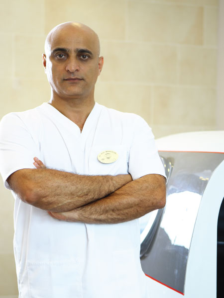 Hotel Premier Aqua, Banja Vrdnik, Banjski dan