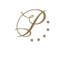 Premier Aqua