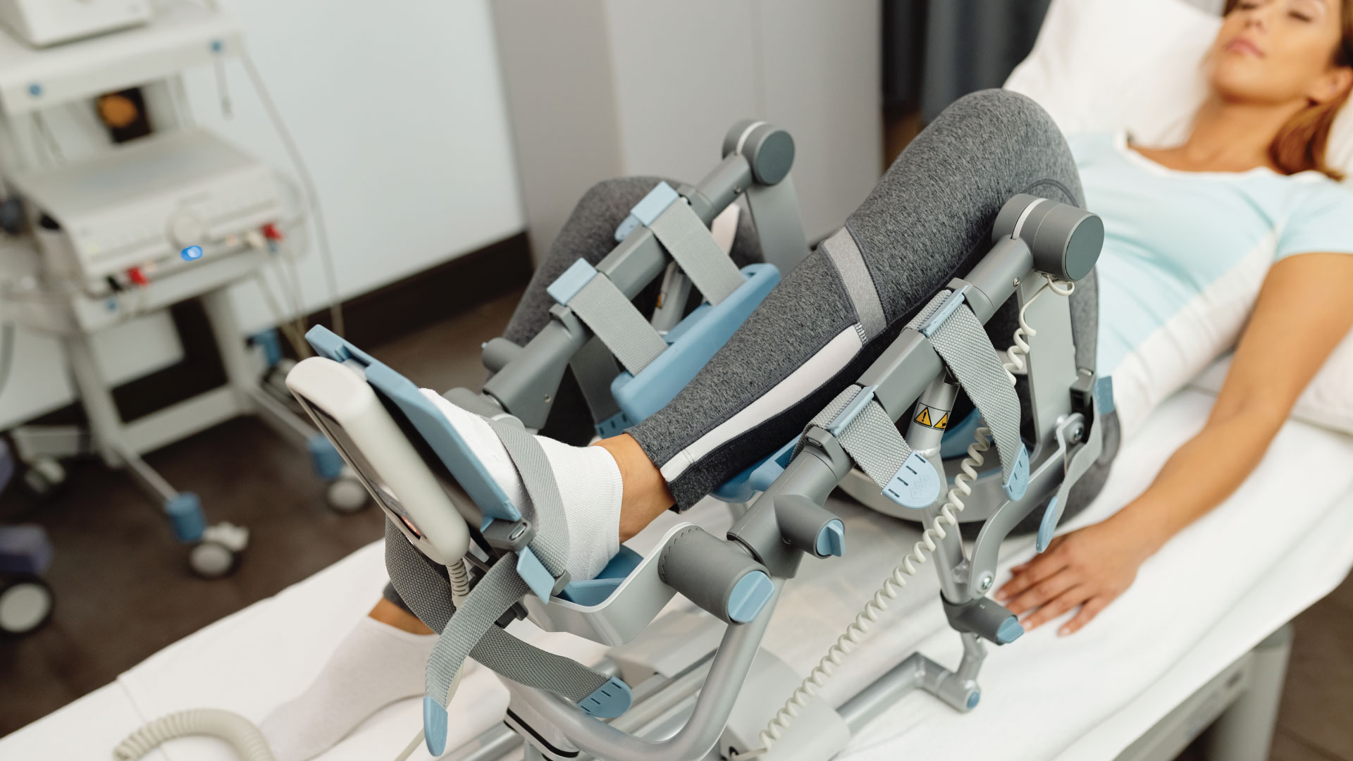 Hotel Premier Aqua, Aqua Medica centar